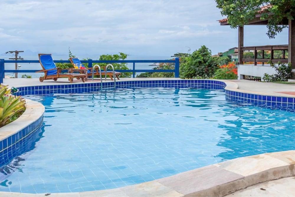 Inn La Proeza 4*