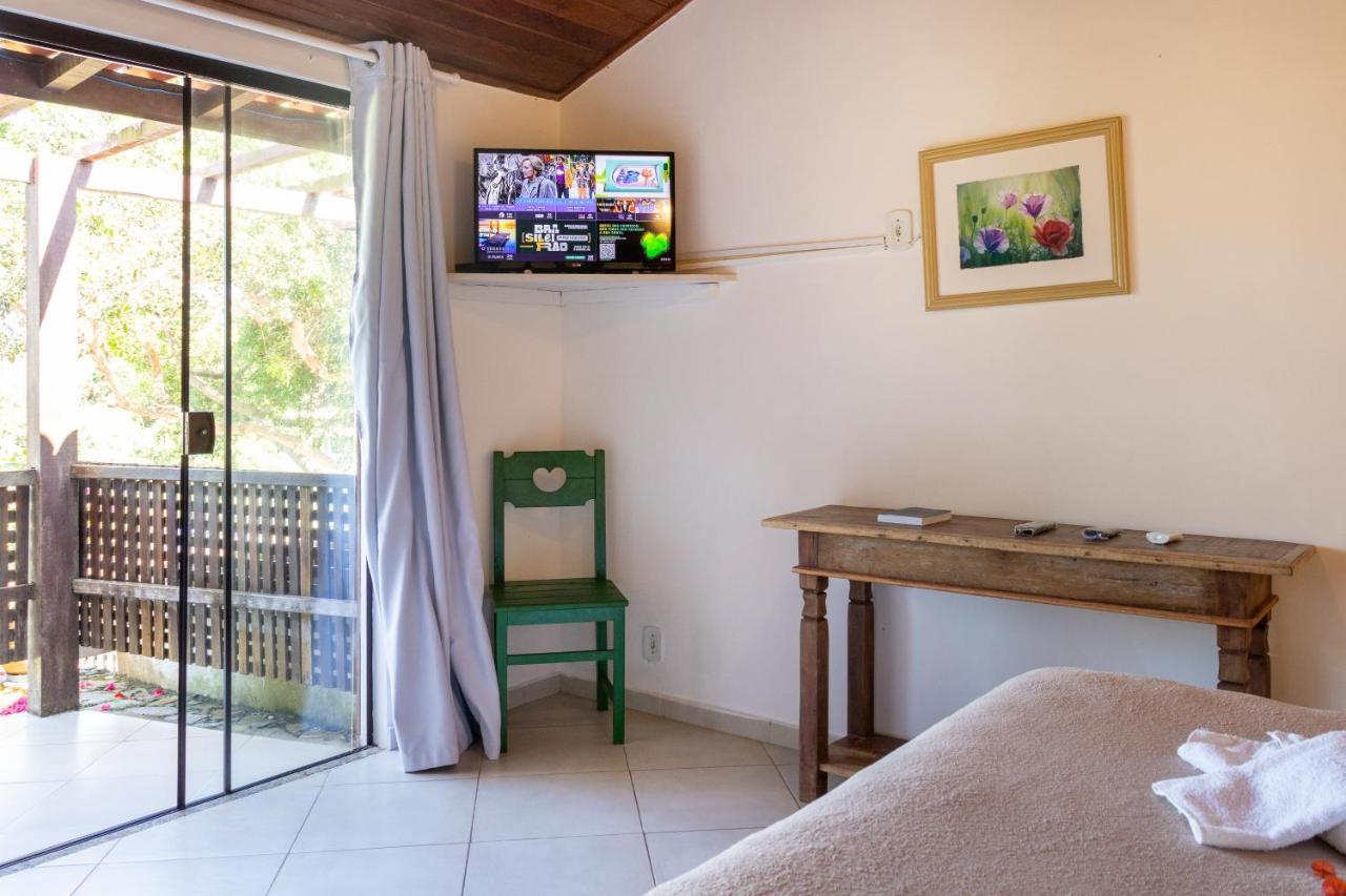 Inn La Proeza 4*