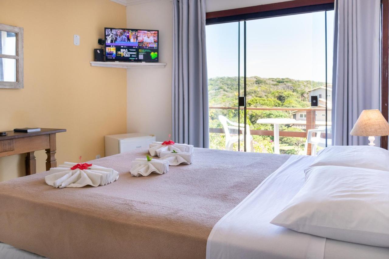 Inn La Proeza 4*