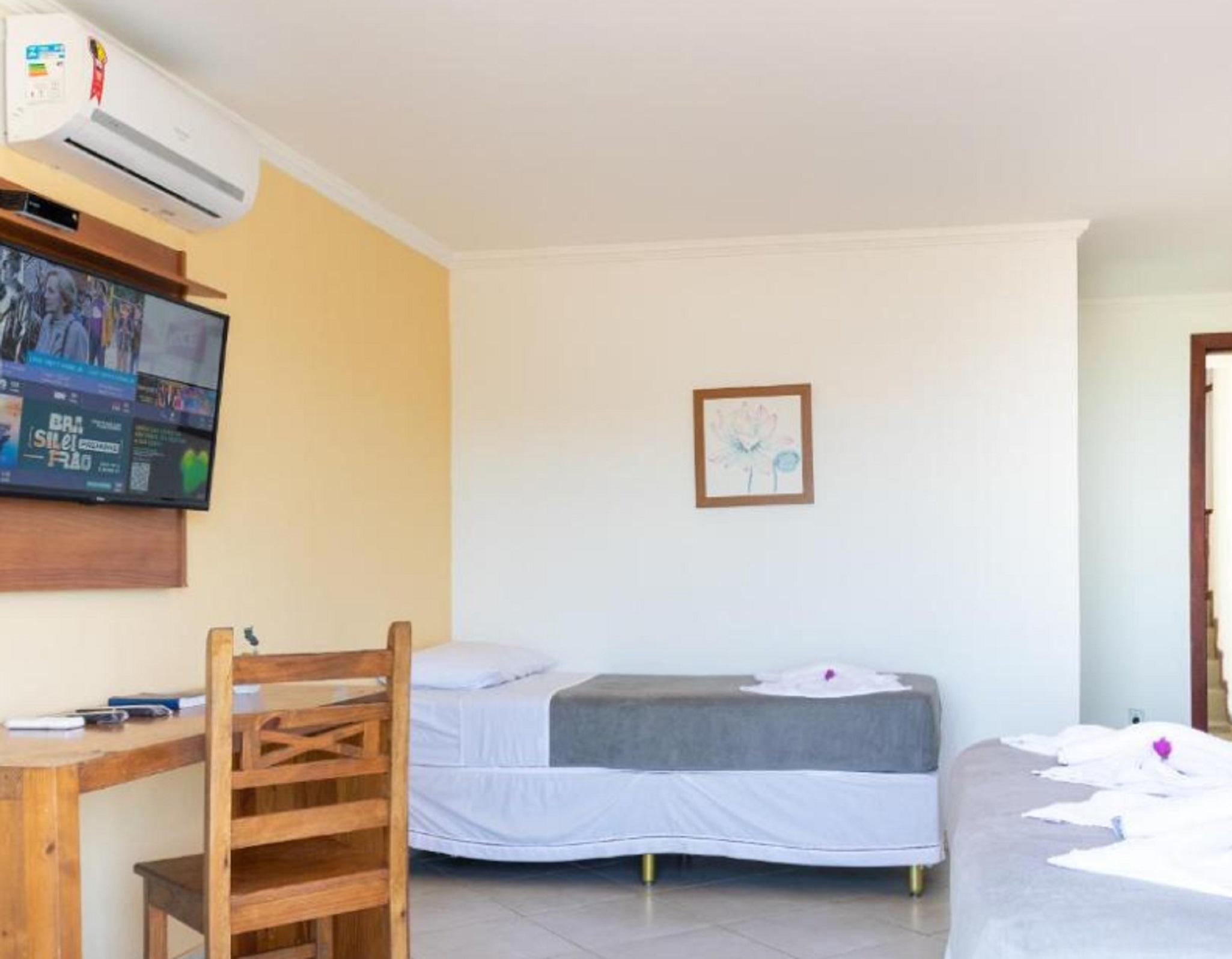 La Proeza Inn 4*