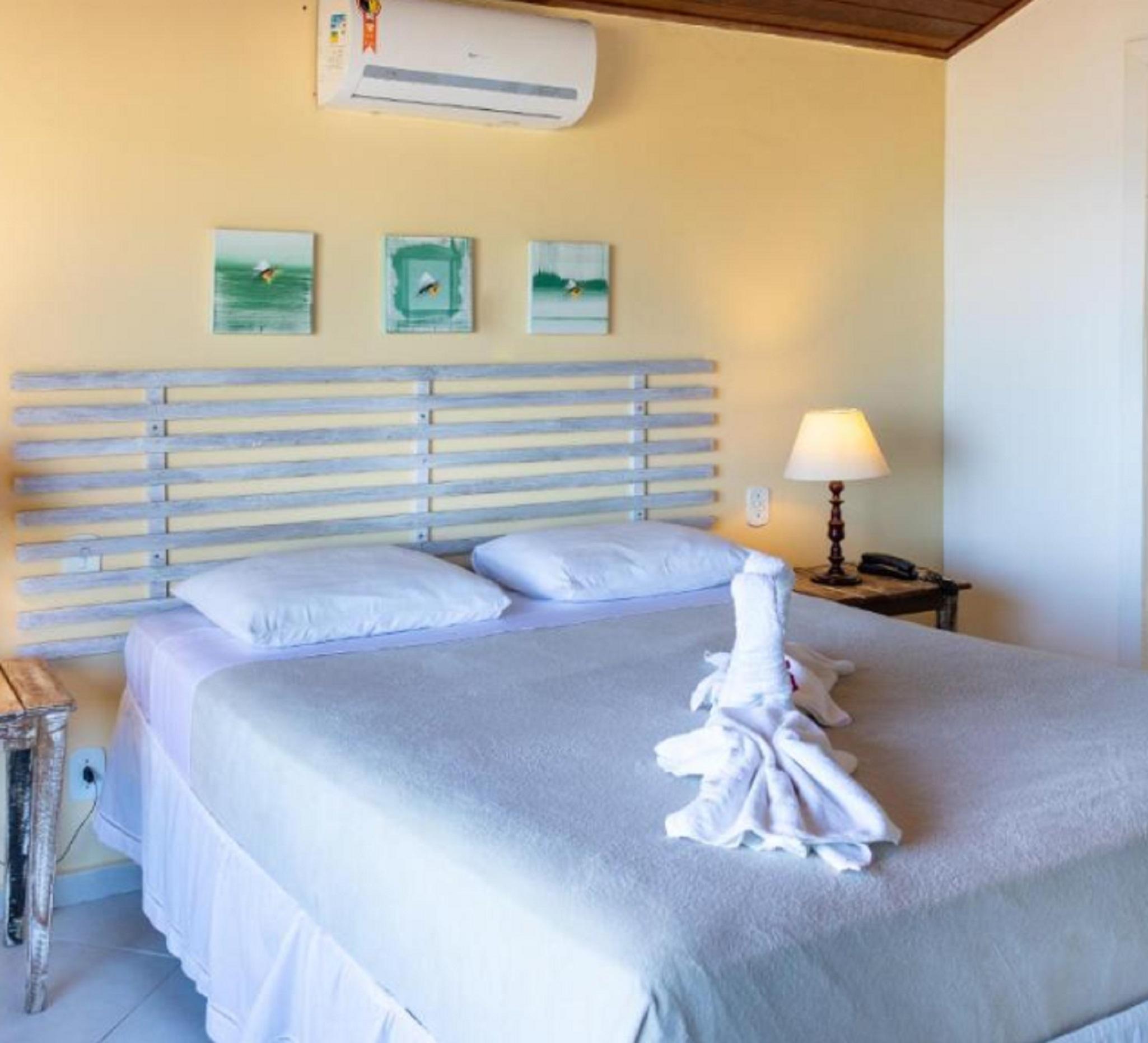 La Proeza Inn Armacao dos Buzios