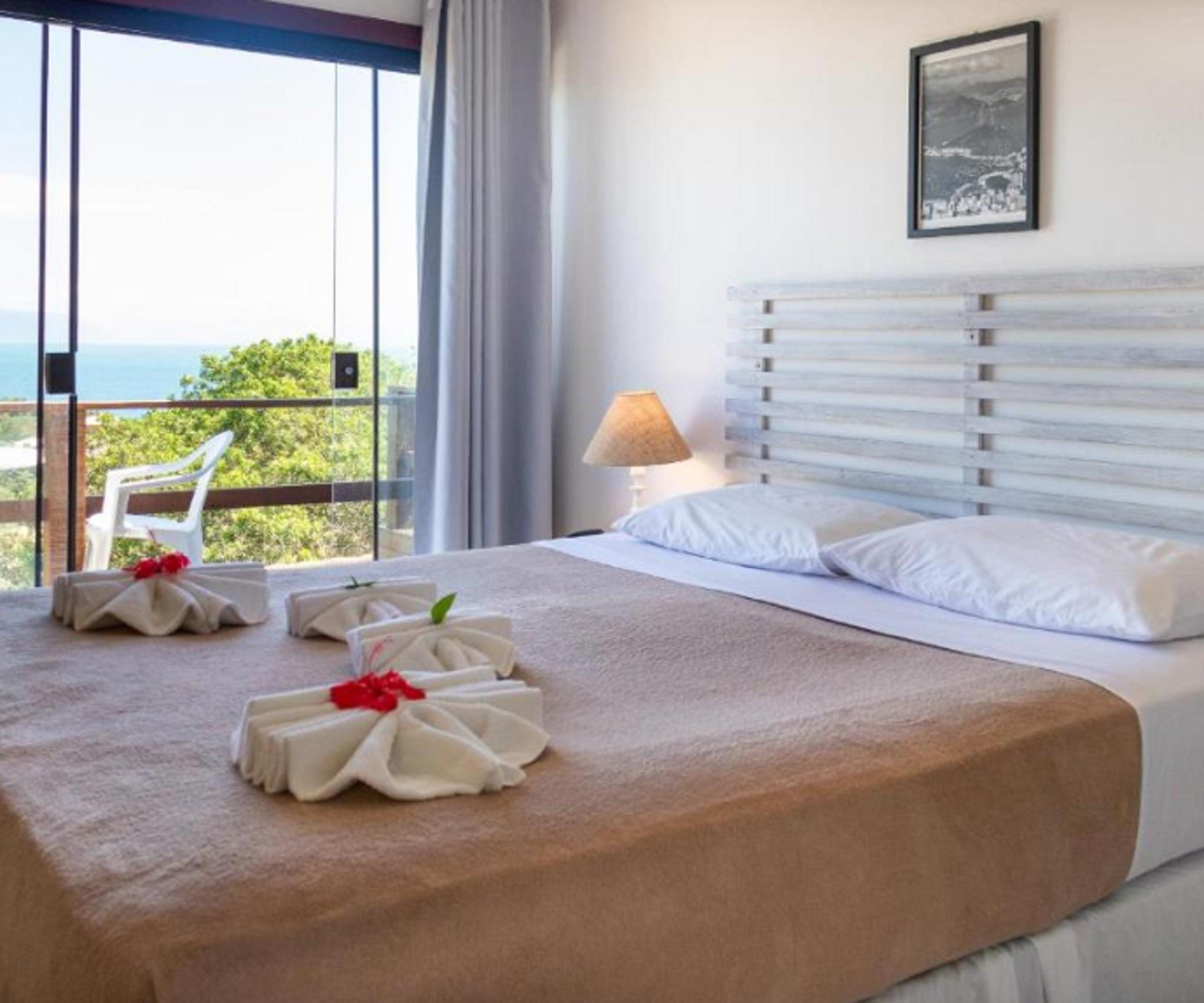La Proeza Inn 4*