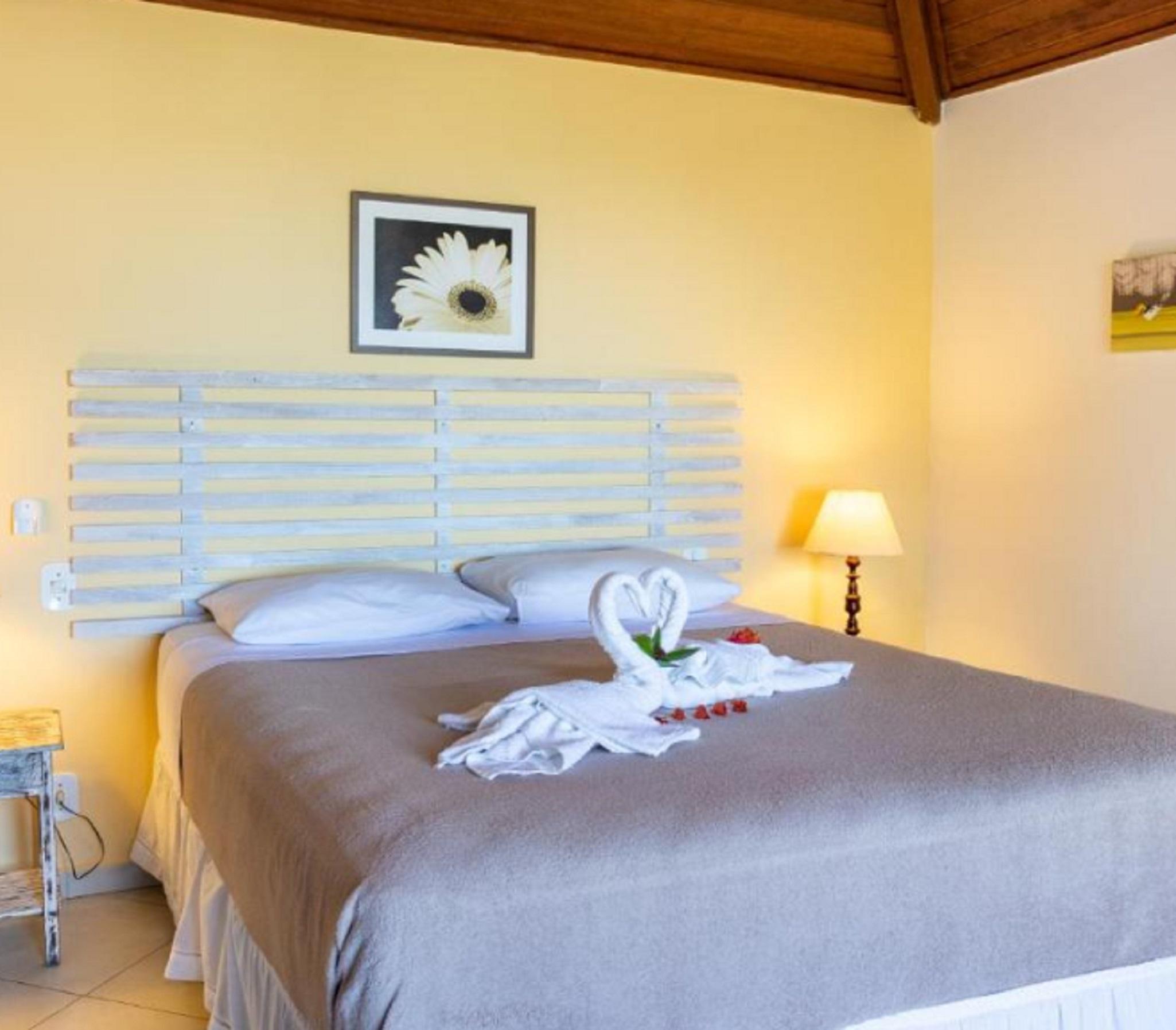 La Proeza Inn