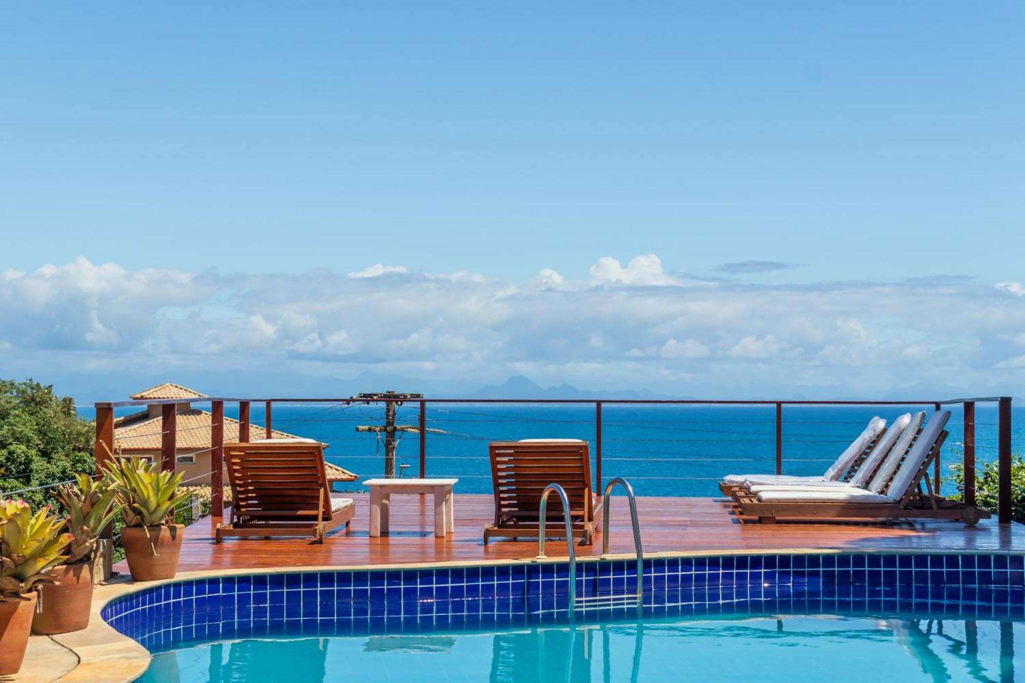 La Proeza Inn 4*
